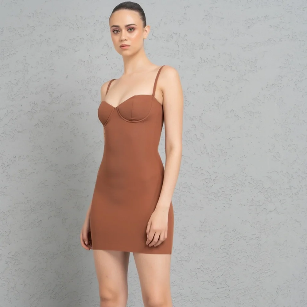 Fashion Nova KikiRiki Shapewear - Picture 6 of 15